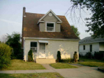 915 Emerson Ave South Bend, IN 46615 - Image 316577