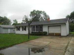 52730 Helman Ave South Bend, IN 46637 - Image 316579