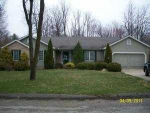 51200 Outer Dr South Bend, IN 46628 - Image 316582