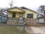 2209 Powderly Ave SW Birmingham, AL 35211 - Image 316523