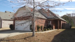 253 Oxmoor Pl Birmingham, AL 35211 - Image 316525