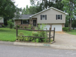 4421 Mayfair Rd Anniston, AL 36207 - Image 316509