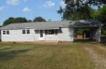 610 Plato Lee Rd Shelby, NC 28150 - Image 316553