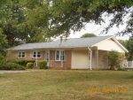 1705 Kingston Road Shelby, NC 28150 - Image 316554