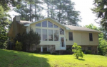 109 Raemon Dr Anniston, AL 36207 - Image 316510