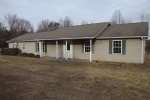 1928 Kingston Road Shelby, NC 28150 - Image 316556