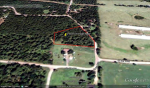 Lot 2 Eagles Nest Lamar, AR 72846 - Image 316595