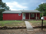 826 CR 3857 Lamar, AR 72846 - Image 316590