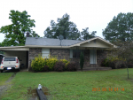 748 N. Old Hwy 64 Lamar, AR 72846 - Image 316587