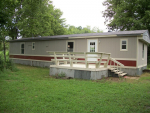 50 Elm St Lamar, AR 72846 - Image 316588