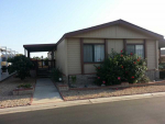 4080 Pedley rd #188 Riverside, CA 92509 - Image 316513