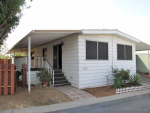 6130 CAMINO REAL #112 Riverside, CA 92509 - Image 316516