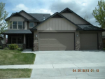 3890 N Legacy Common A Meridian, ID 83642 - Image 316598