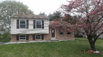 5509 Lancaster St Harrisburg, PA 17111 - Image 316597