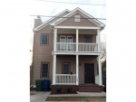 188 Walnut Street Nw Atlanta, GA 30314 - Image 316616