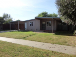 1125 W Birch Ave Fresno, CA 93650 - Image 316613