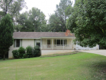 125 Roseberry Ln Covington, GA 30016 - Image 316647