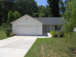 90 Wynfield Dr Covington, GA 30016 - Image 316650