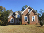 40 Havenwood Ct Covington, GA 30016 - Image 316649