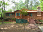 10746 Brown Bridge Rd Covington, GA 30014 - Image 316651