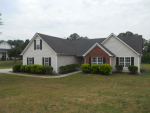 90 Mills Lndg Covington, GA 30016 - Image 316653