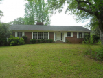 125 Fairfield Dr Covington, GA 30014 - Image 316654