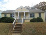 246 Rosser Street SW Atlanta, GA 30314 - Image 316617