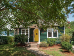 714 Woodland Avenue Se Atlanta, GA 30316 - Image 316623