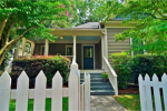 1257 Mcpherson Avenue Se Atlanta, GA 30316 - Image 316624