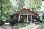 711 Stokeswood Avenue Se Atlanta, GA 30316 - Image 316626