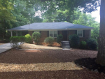 1111 Fayetteville Road Se Atlanta, GA 30316 - Image 316630