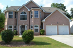 7387 Appaloosa Cove Fairburn, GA 30213 - Image 316676