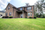 7938 The Lakes Drive Fairburn, GA 30213 - Image 316678