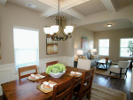 6556 Muirfield Point Fairburn, GA 30213 - Image 316681