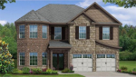 6524 Muirfield Point Fairburn, GA 30213 - Image 316680