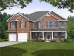 5557 Dendy Trace Fairburn, GA 30213 - Image 316683