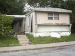 844 S 75th Street Kansas City, KS 66111 - Image 316668