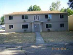 417 W Idaho Ave Meridian, ID 83642 - Image 316604