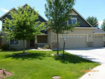 4387 W Hearst Dr Meridian, ID 83642 - Image 316606