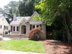 1978 Walker Avenue Atlanta, GA 30337 - Image 316634