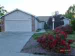 2765 N Chianti Way Meridian, ID 83646 - Image 316601