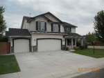 3044 N Valley Green Way Meridian, ID 83646 - Image 316605