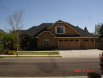 2125 E Pathfinder Ct Meridian, ID 83646 - Image 316600