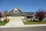 2878 N Lancer Ave Meridian, ID 83646 - Image 316603