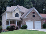 103 Leathers Circle Nw Atlanta, GA 30314 - Image 316622