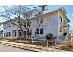 151 Kittredge #1 Roslindale, MA 02131 - Image 316638