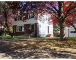 30 DeStefano Rd Roslindale, MA 02131 - Image 316641