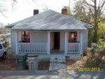 706 N Logan St Gastonia, NC 28052 - Image 316689