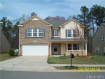 3336 Table Rock Dr Gastonia, NC 28052 - Image 316686