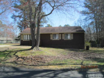 203 Buckskin Dr Gastonia, NC 28052 - Image 316690